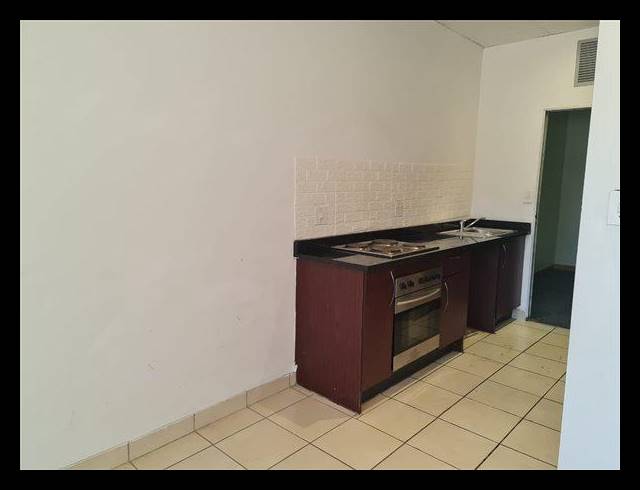 0 BEDROOM APARTMENT FOR SALE IN MARSHALLTOWN